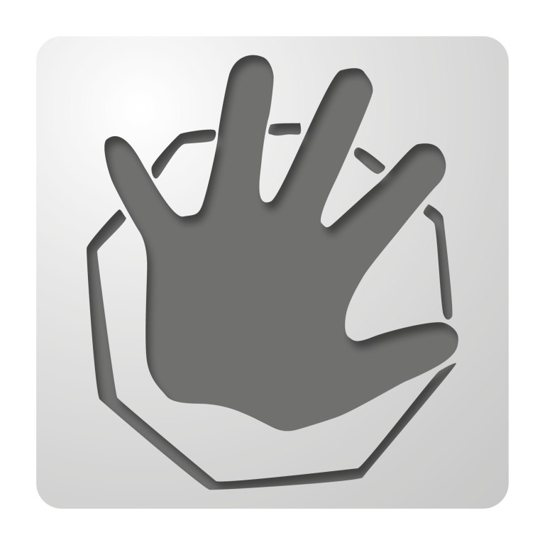 Logo Kursangebot