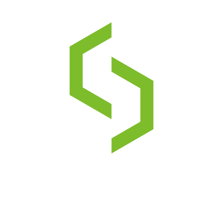 Logo "Sicher-mit-mir!"
